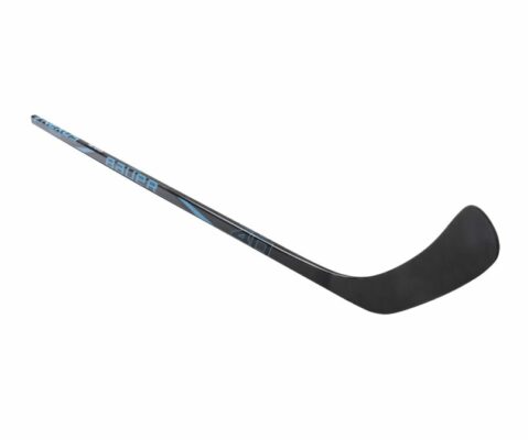 Crosa BAUER Nexus Performance junior P92-40 stanga - imagine 2