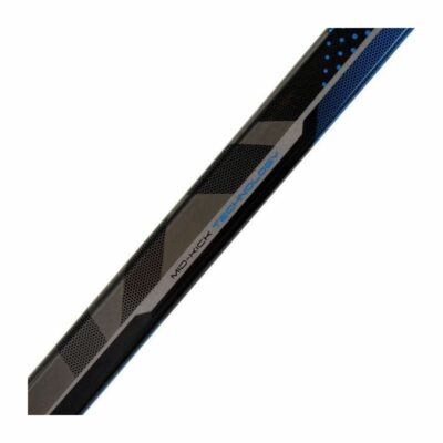 Crosa BAUER Nexus N37 Grip junior P92-50 dreapta - imagine 2