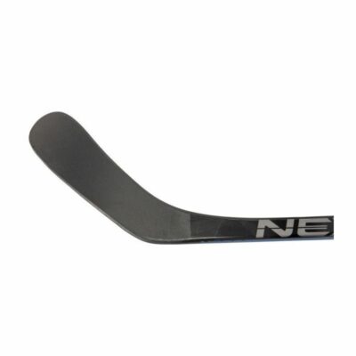 Crosa BAUER Nexus N37 Grip junior P92-50 dreapta - imagine 3