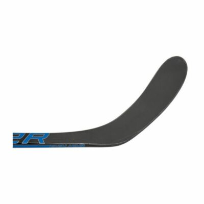 Crosa BAUER Nexus N37 Grip junior P92-50 dreapta - imagine 4