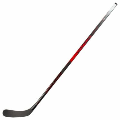 Crosa BAUER Vapor X3.7 Intermediar P92-55 stanga - imagine 2