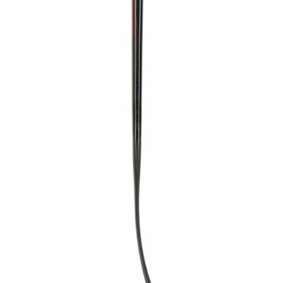 Crosa BAUER Vapor X3.7 Intermediar P92-55 stanga - imagine 7