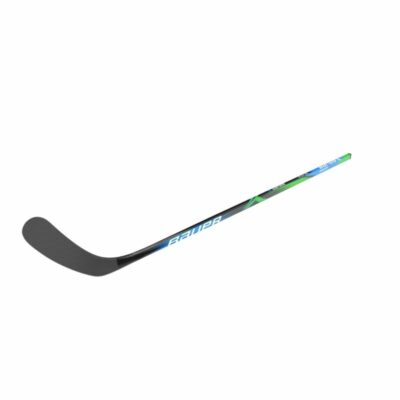 Crosa BAUER Vapor X Grip junior P92-40 stanga - imagine 2