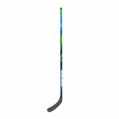 Crosa BAUER Vapor X Grip junior P92-40 stanga - imagine 4