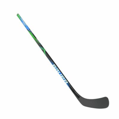 Crosa BAUER Vapor X Grip junior P92-40 dreapta