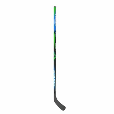 Crosa BAUER Vapor X Grip junior P92-40 dreapta - imagine 3