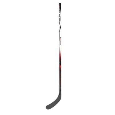 Crosa BAUER Vapor X3 Sr P92-87 stanga