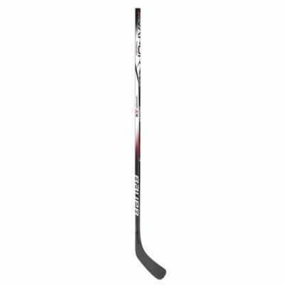 Crosa BAUER Vapor X3 Sr P92-87 stanga - imagine 2