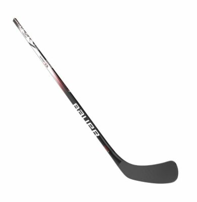 Crosa BAUER Vapor X3 Sr P92-87 dreapta - imagine 3