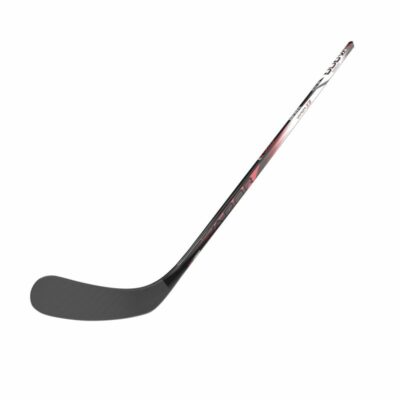 Crosa BAUER Vapor X3 Sr P92-87 dreapta - imagine 4