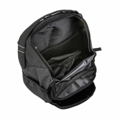 Rucsac BAUER Pro 20 negru 52x34x19 cm - imagine 3