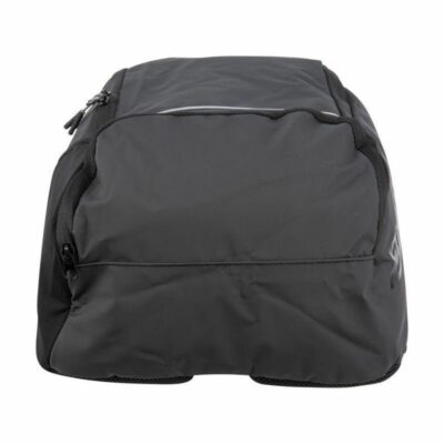 Rucsac BAUER Pro 20 negru 52x34x19 cm - imagine 4