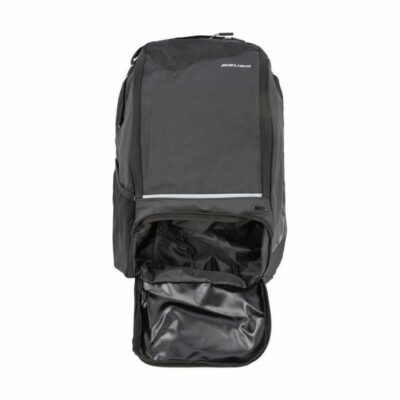 Rucsac BAUER Pro 20 negru 52x34x19 cm - imagine 7