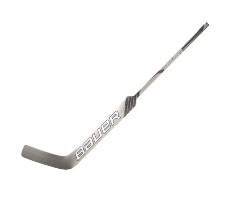 Crosa BAUER portar GSX Sbk Intermediar P31-24 stanga - imagine 2