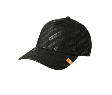 Sapca BAUER New Era 9Forty full print Sr