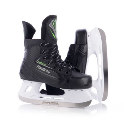 Patine TEMPISH VARAN Junior hockey skate 29