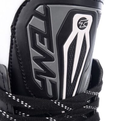Patine TEMPISH SUBZERO hockey skate 42 - imagine 7