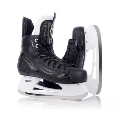 Patine TEMPISH SUBZERO hockey skate 44