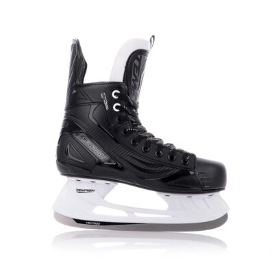 Patine TEMPISH SUBZERO hockey skate 44 - imagine 2