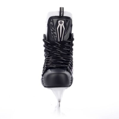 Patine TEMPISH SUBZERO hockey skate 44 - imagine 3