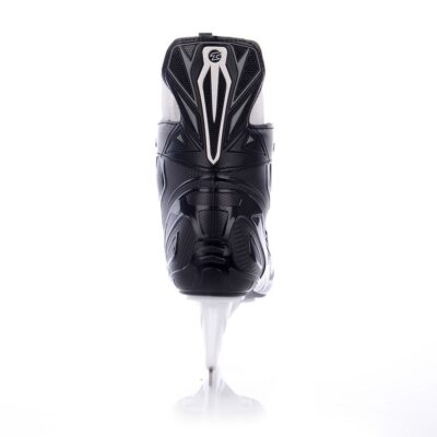 Patine TEMPISH SUBZERO hockey skate 44 - imagine 4