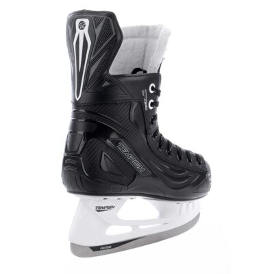 Patine TEMPISH SUBZERO hockey skate 44 - imagine 5
