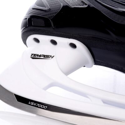 Patine TEMPISH SUBZERO hockey skate 44 - imagine 6
