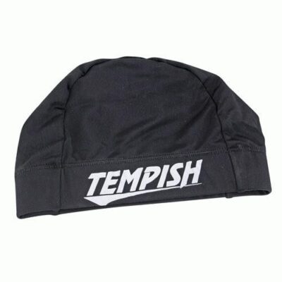Caciula TEMPISH Cover Skullcap black size S