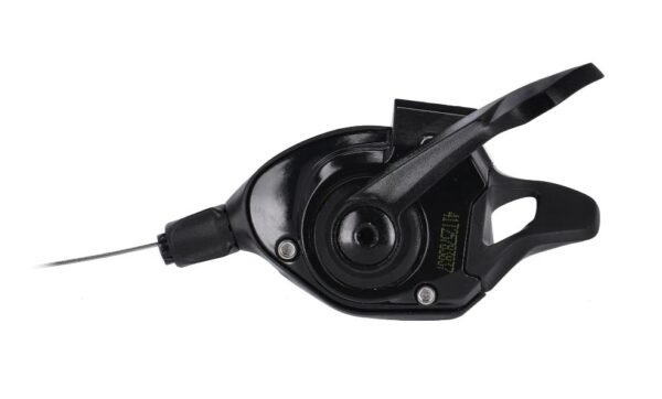 Maneta schimbator Sram GX EagleX-Actuation 12 viteze grey rear 00.7018.432.000 - imagine 3