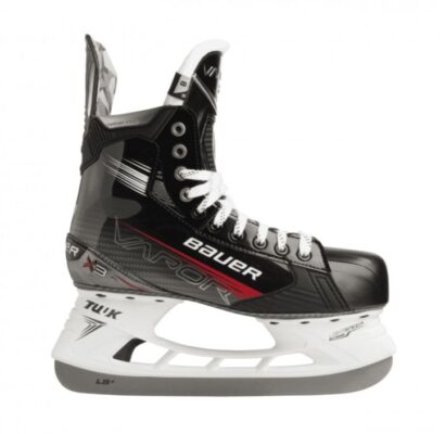 Patine BAUER Vapor X3 Sr 9EE 44.5 - imagine 2