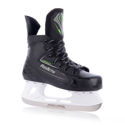 Patine TEMPISH VARAN MAX hockey skate 47