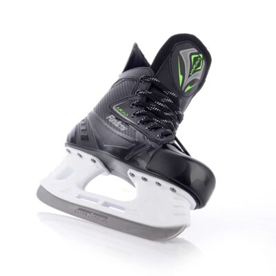 Patine TEMPISH VARAN MAX hockey skate 47 - imagine 6