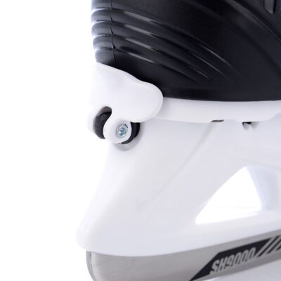 Patine Reglabile TEMPISH FS3 35-38 - imagine 11