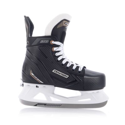 Patine Reglabile TEMPISH FS3 35-38 - imagine 2