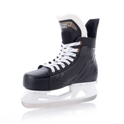 Patine Reglabile TEMPISH FS3 35-38 - imagine 3