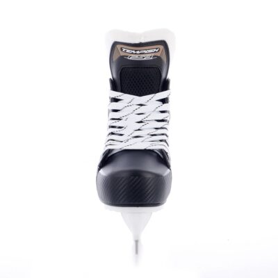 Patine Reglabile TEMPISH FS3 35-38 - imagine 4