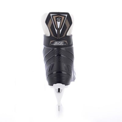 Patine Reglabile TEMPISH FS3 35-38 - imagine 5