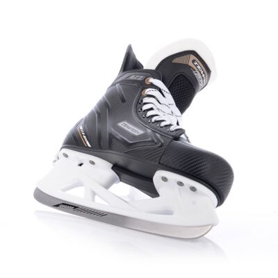Patine Reglabile TEMPISH FS3 35-38 - imagine 6