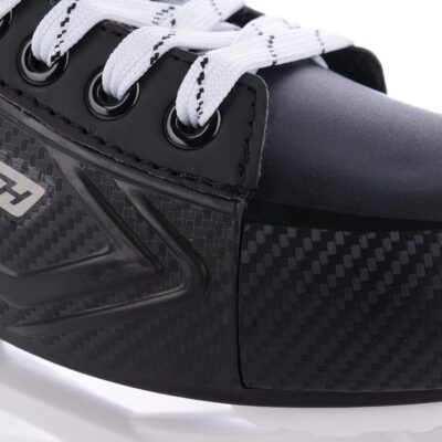 Patine Reglabile TEMPISH FS3 35-38 - imagine 7