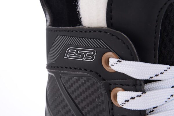 Patine Reglabile TEMPISH FS3 35-38 - imagine 8