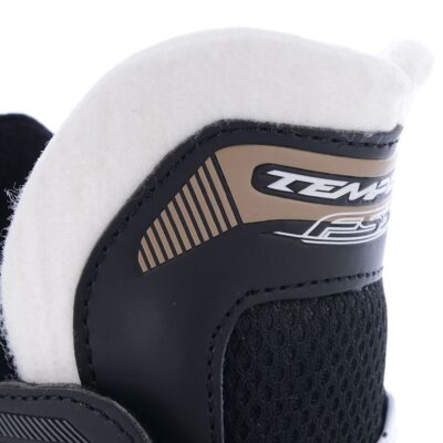 Patine Reglabile TEMPISH FS3 35-38 - imagine 9
