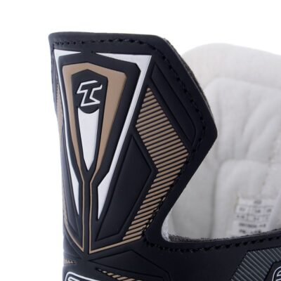 Patine Reglabile TEMPISH FS3 35-38 - imagine 10