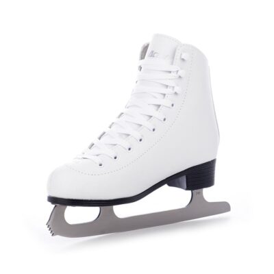 Patine TEMPISH FLORENCE figure skate 36 - imagine 7
