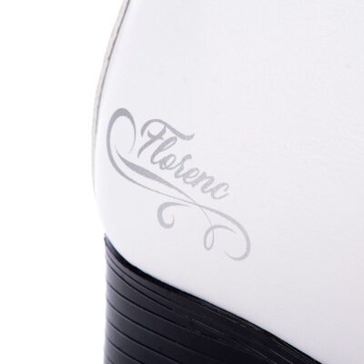 Patine TEMPISH FLORENCE figure skate 36 - imagine 10