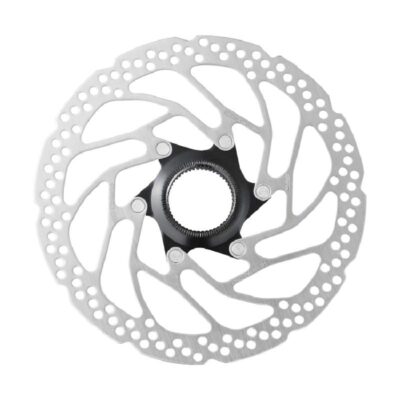 Rotor frana disc Shimano SM-RT30  M 180 mm centerlock