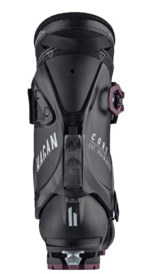 Clapari Hagan Core Lite 245 - imagine 3