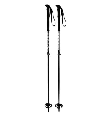 Bete schi telescopic Hagan Tour 23 24