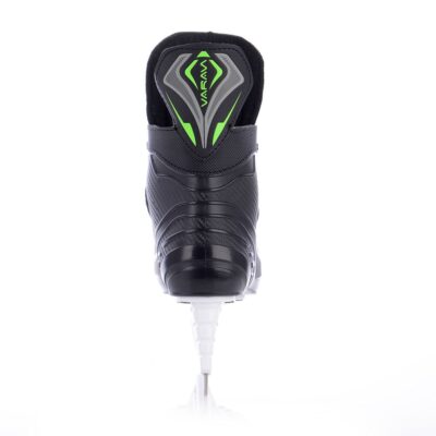 Patine TEMPISH VARAN hockey skate 44 - imagine 5
