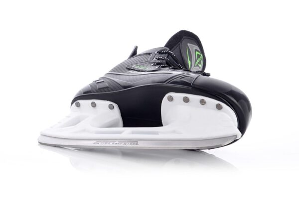 Patine TEMPISH VARAN hockey skate 44 - imagine 7