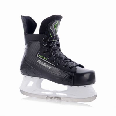 Patine TEMPISH VARAN hockey skate 46 - imagine 3